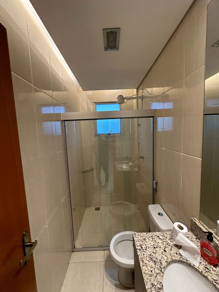 Cobertura à venda com 3 quartos, 122m² - Foto 6