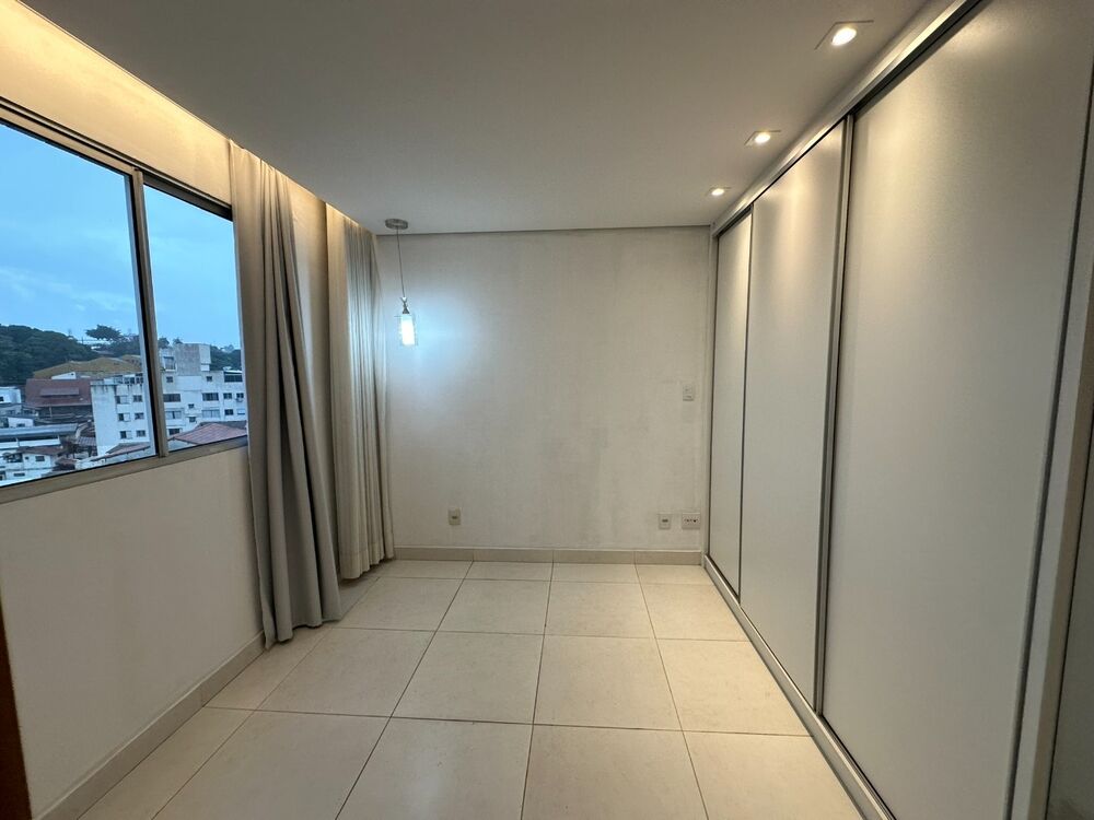 Cobertura à venda com 3 quartos, 122m² - Foto 4