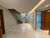 Cobertura, 3 quartos, 122 m² - Foto 3