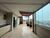 Cobertura, 3 quartos, 122 m² - Foto 8