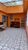 Casa, 4 quartos, 320 m² - Foto 4
