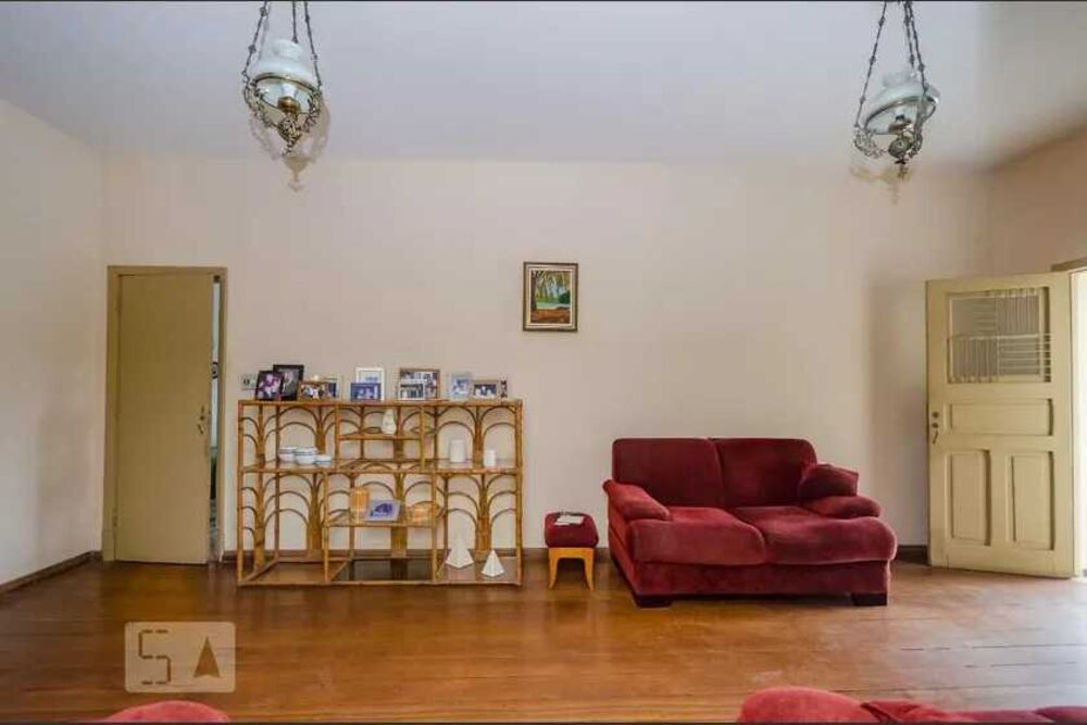 Casa à venda com 3 quartos, 229m² - Foto 15