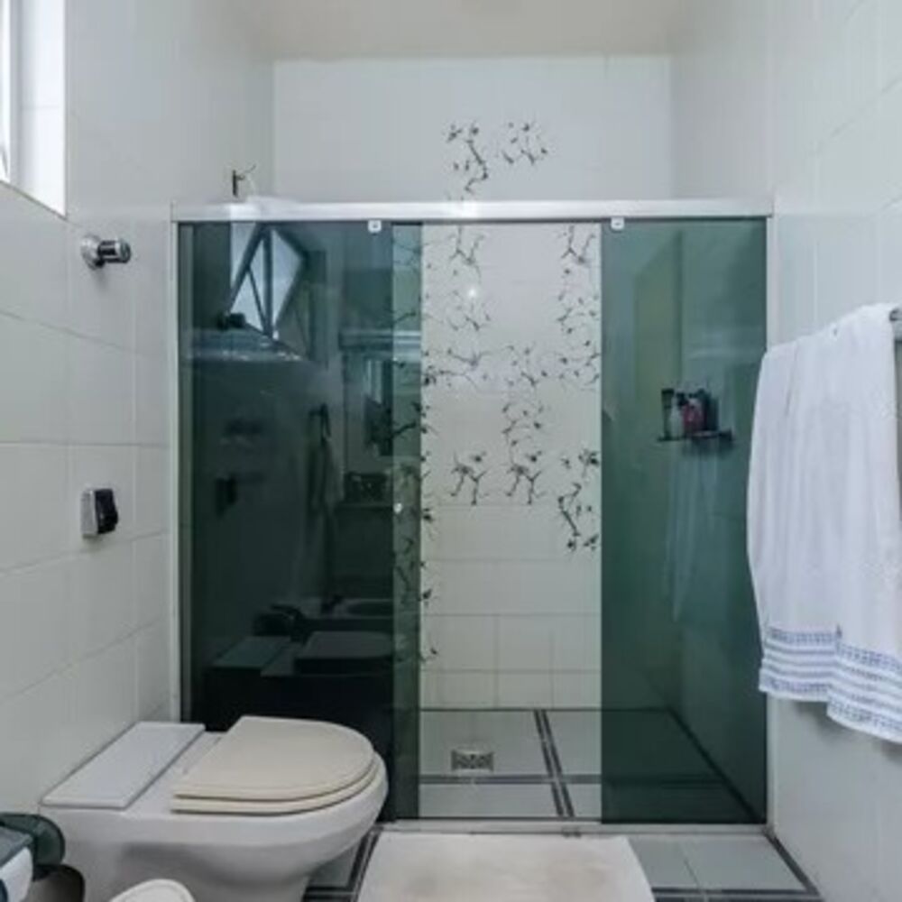 Casa à venda com 3 quartos, 229m² - Foto 16
