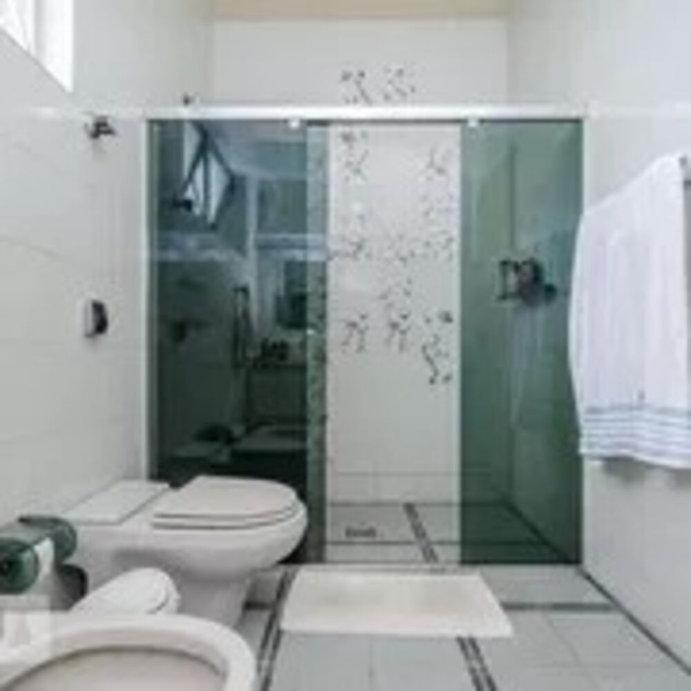 Casa à venda com 3 quartos, 229m² - Foto 10