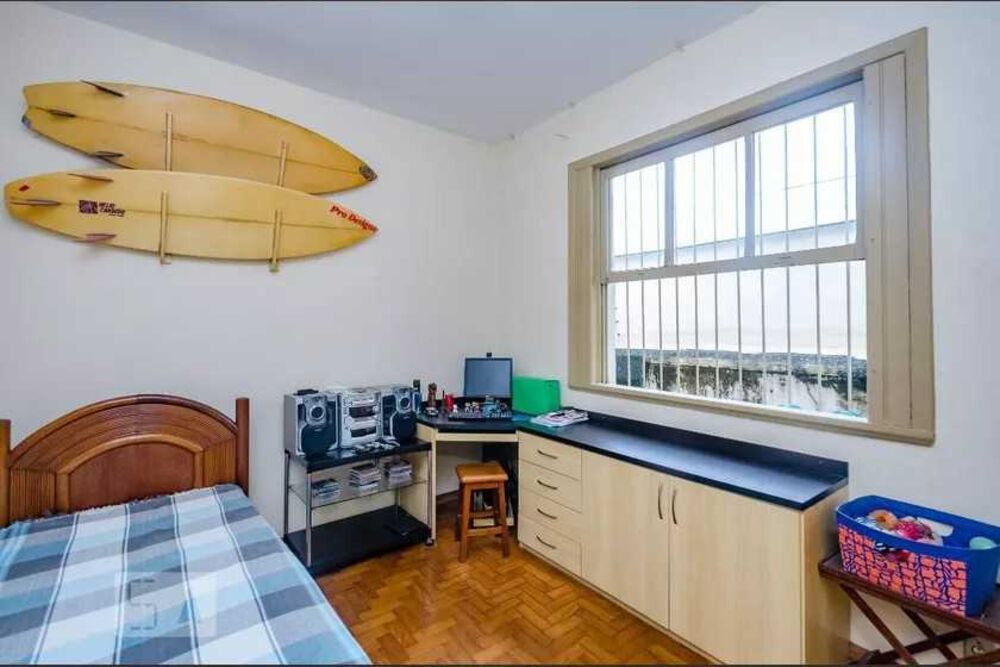Casa à venda com 3 quartos, 229m² - Foto 11