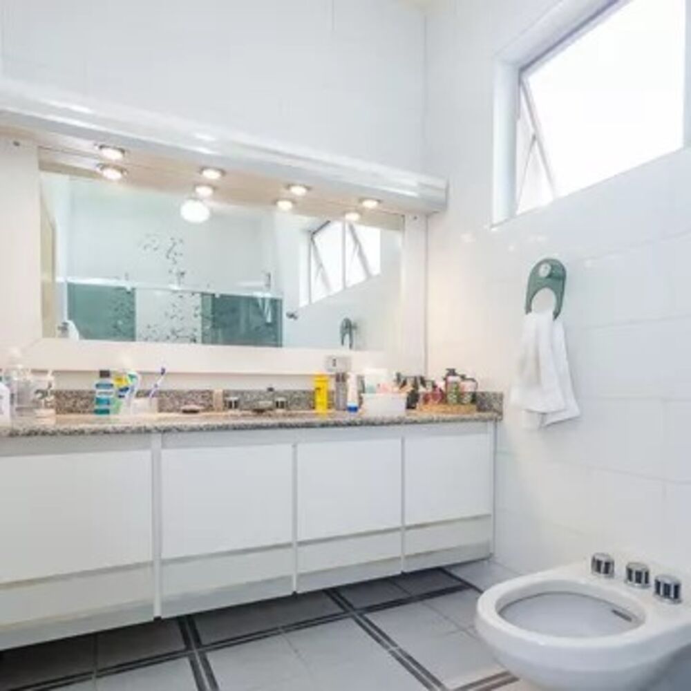 Casa à venda com 3 quartos, 229m² - Foto 13