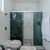 Casa, 3 quartos, 229 m² - Foto 16