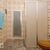 Casa, 3 quartos, 229 m² - Foto 9