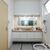 Casa, 3 quartos, 229 m² - Foto 14