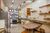 Casa, 3 quartos, 229 m² - Foto 4