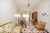 Casa, 3 quartos, 229 m² - Foto 12