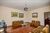 Casa, 3 quartos, 229 m² - Foto 1