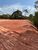 Terreno, 5000 m² - Foto 4
