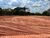 Terreno, 5000 m² - Foto 1