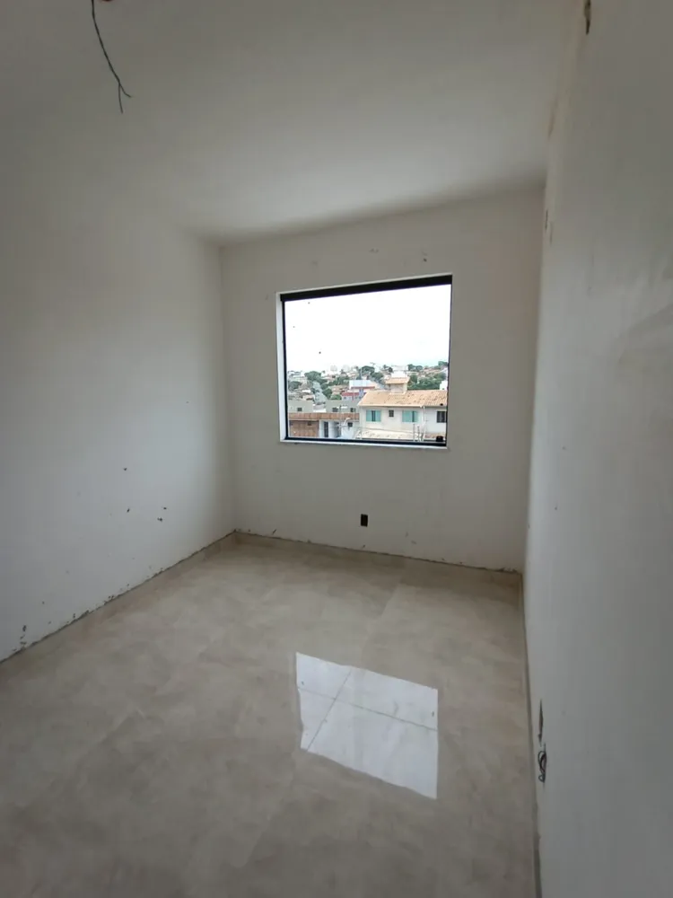 Casa, 3 quartos, 98 m² - Foto 2