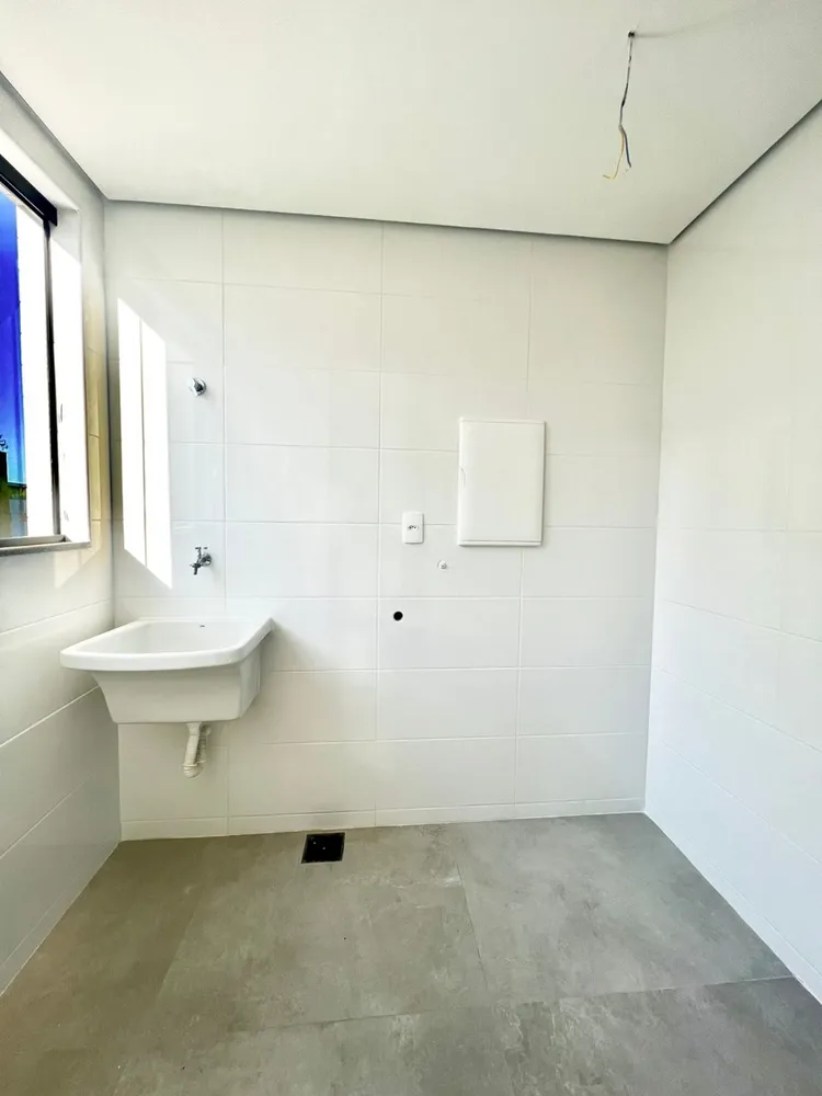 Apartamento, 3 quartos, 86 m² - Foto 3