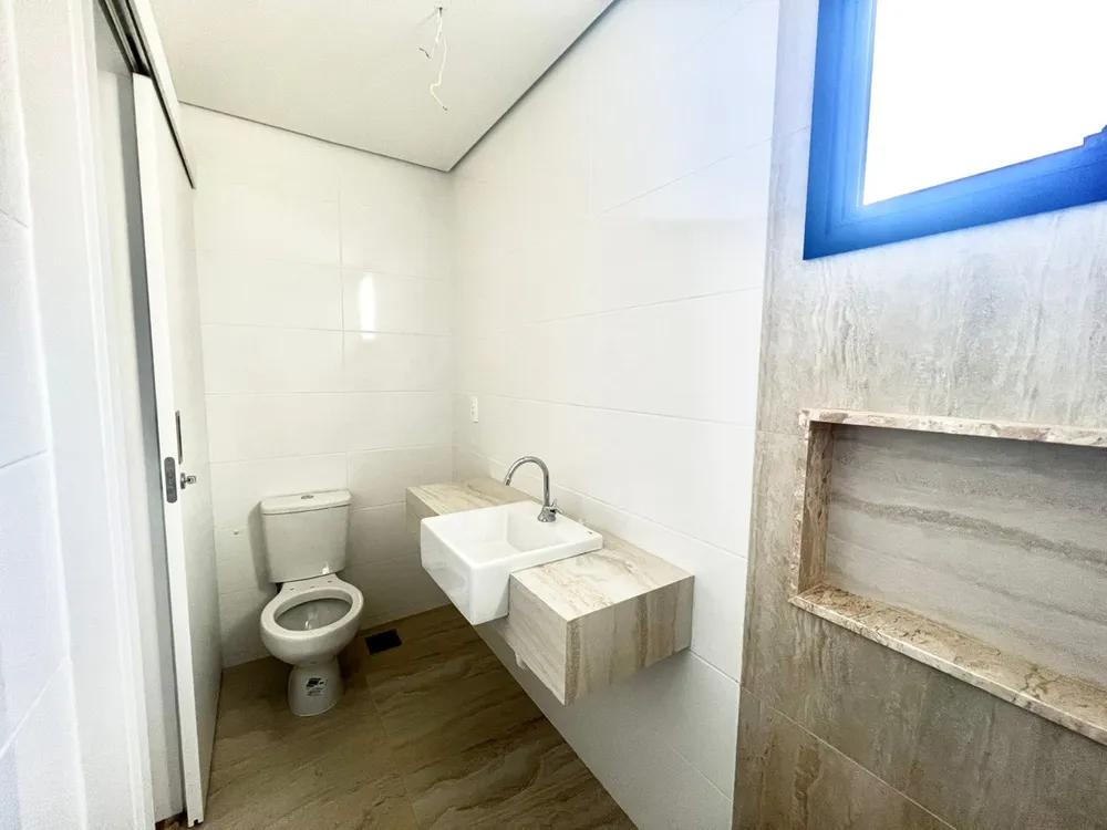 Apartamento, 3 quartos, 86 m² - Foto 6