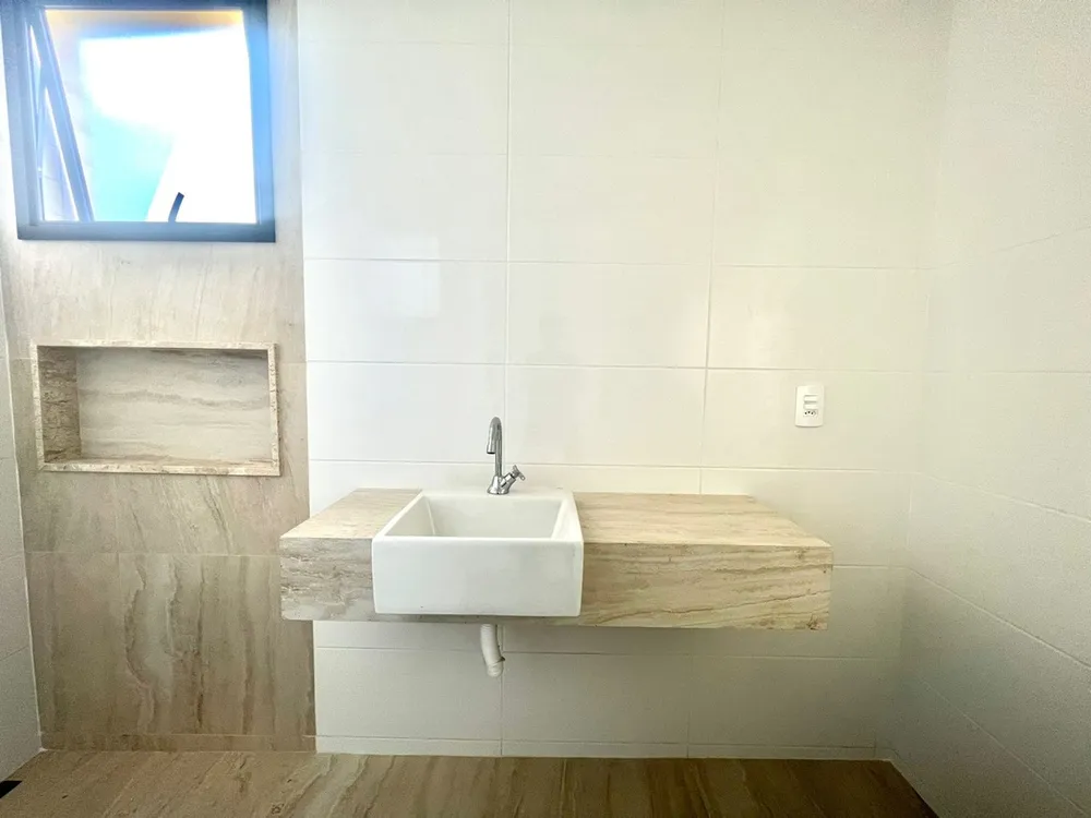 Apartamento, 3 quartos, 86 m² - Foto 7