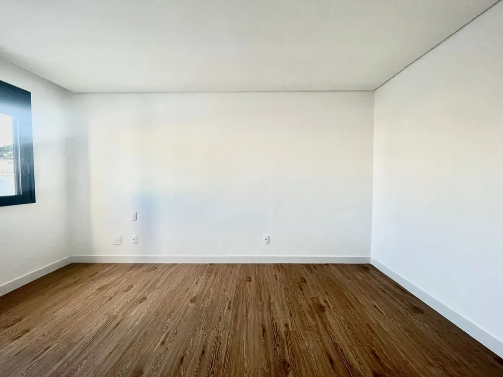 Apartamento, 3 quartos, 86 m² - Foto 10