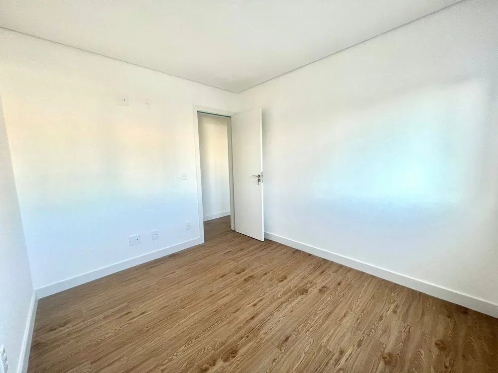 Apartamento, 3 quartos, 86 m² - Foto 9