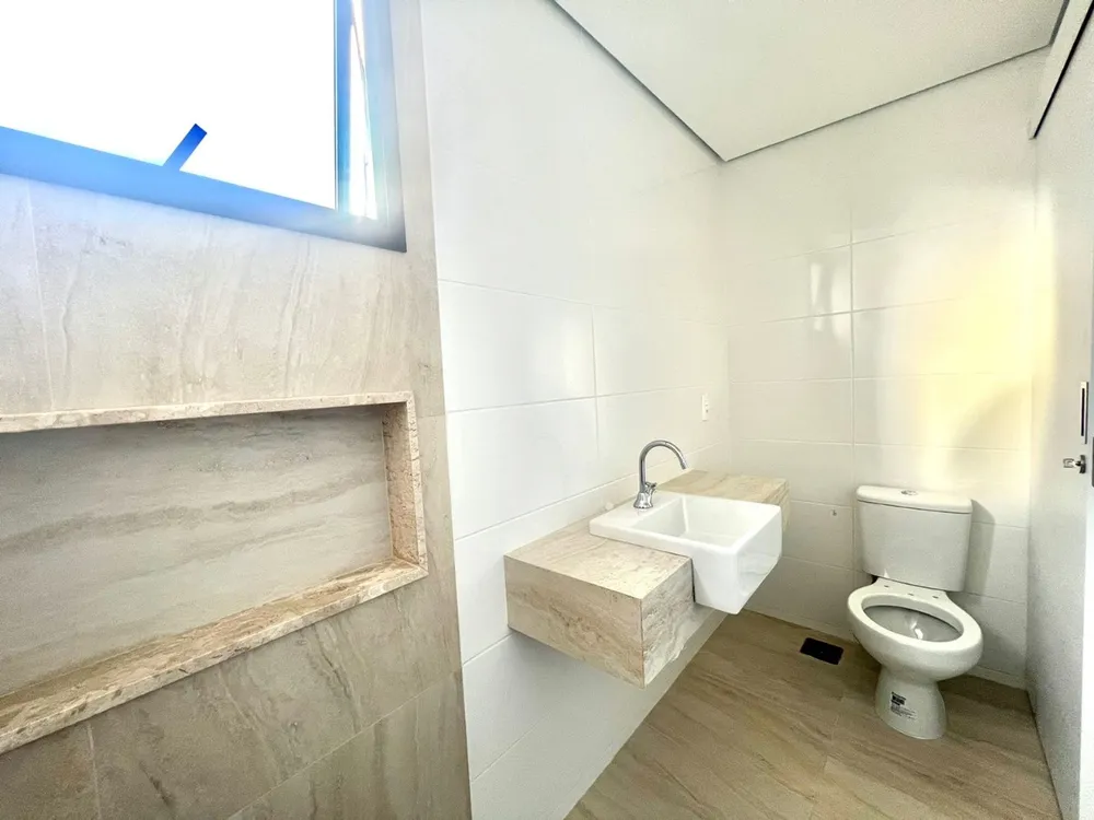 Apartamento, 3 quartos, 86 m² - Foto 5