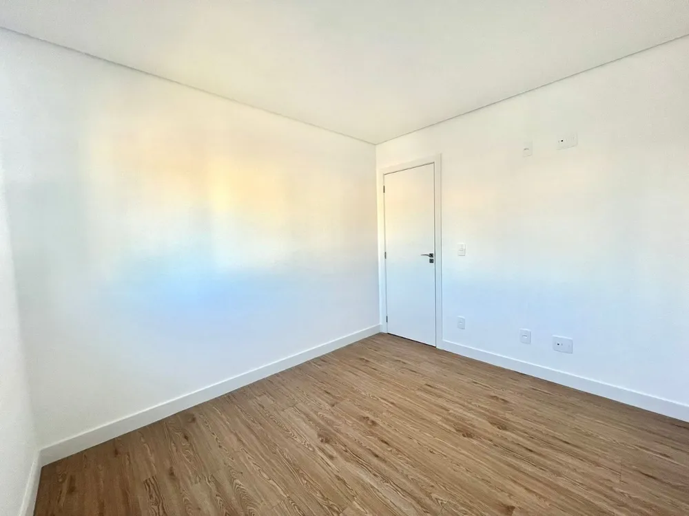 Apartamento, 3 quartos, 86 m² - Foto 8
