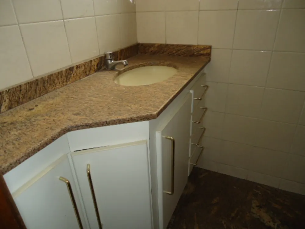 Apartamento, 3 quartos, 87 m² - Foto 5