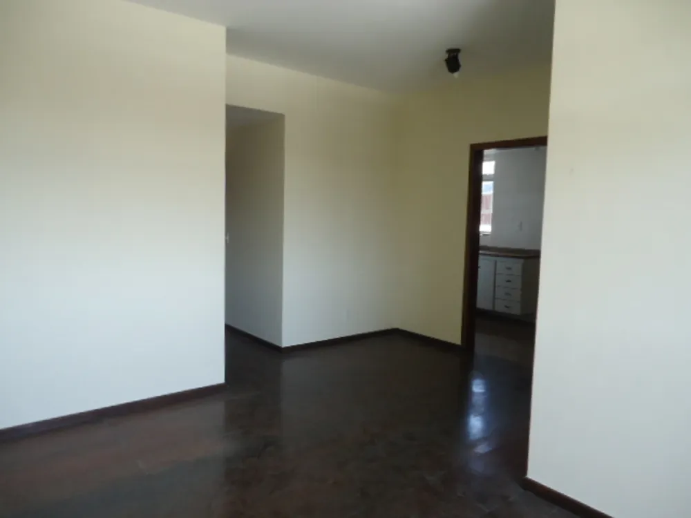 Apartamento, 3 quartos, 87 m² - Foto 2