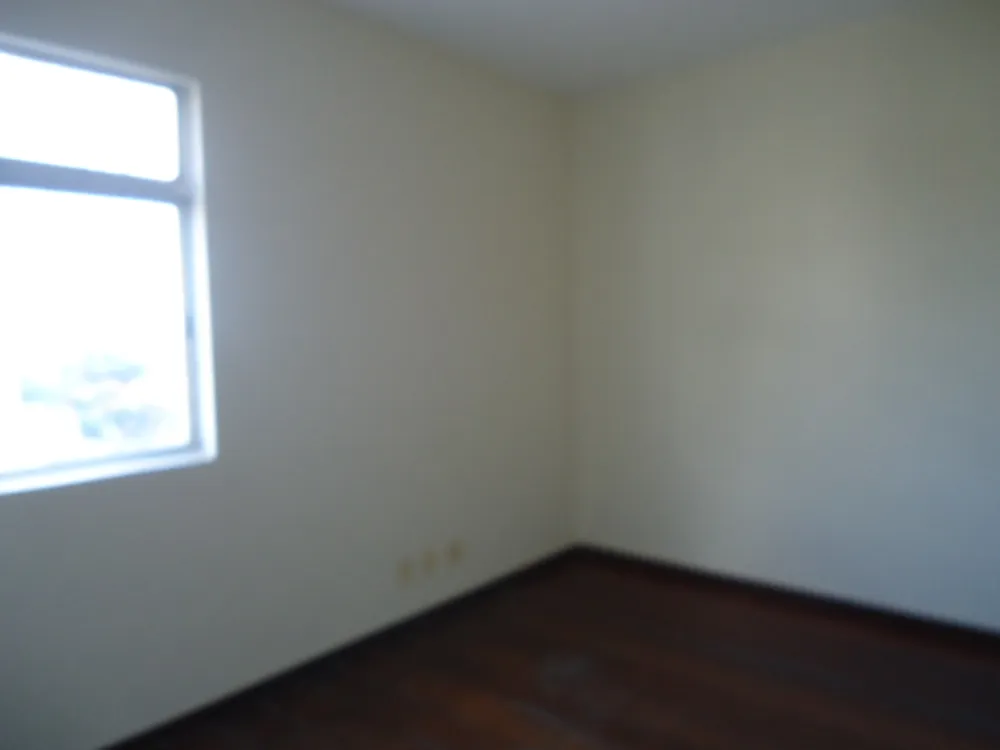 Apartamento, 3 quartos, 87 m² - Foto 4