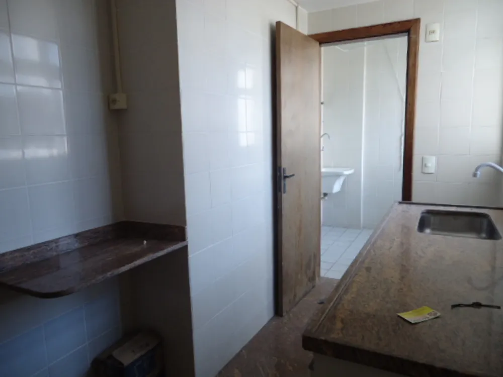 Apartamento, 3 quartos, 87 m² - Foto 6
