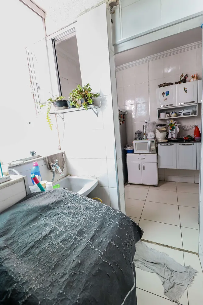 Apartamento, 3 quartos, 71 m² - Foto 7