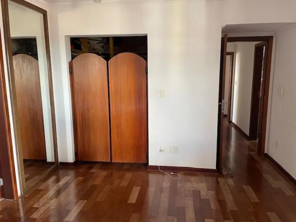Cobertura, 4 quartos, 497 m² - Foto 12