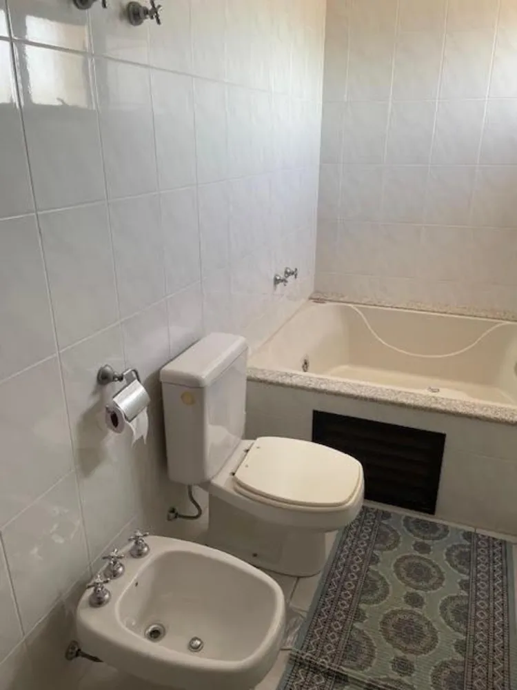 Cobertura, 4 quartos, 497 m² - Foto 9