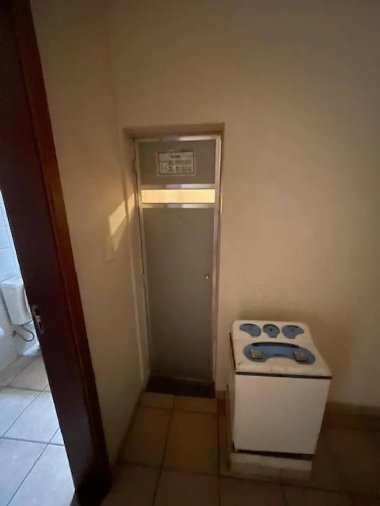 Cobertura, 4 quartos, 497 m² - Foto 8