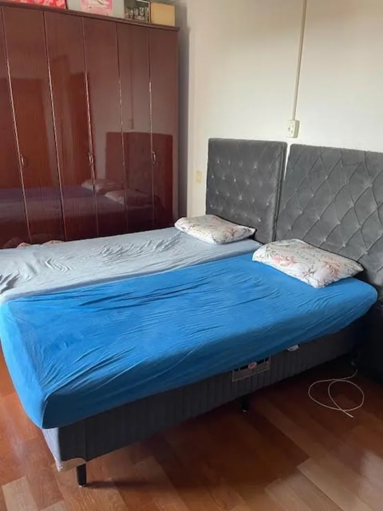 Cobertura, 4 quartos, 497 m² - Foto 11