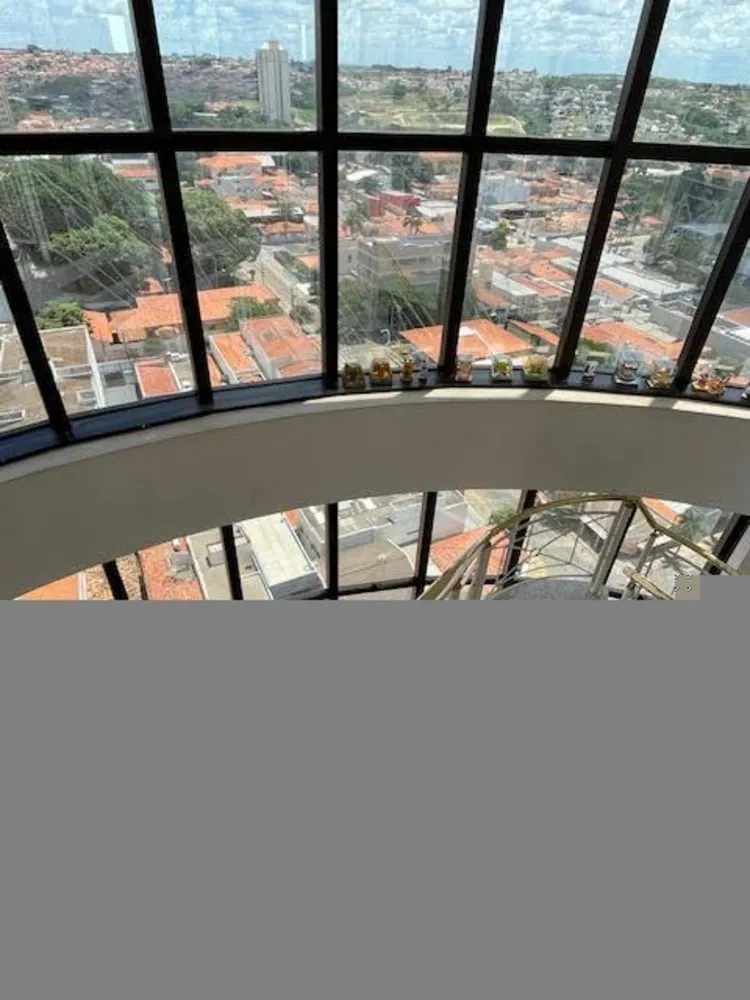Cobertura, 4 quartos, 497 m² - Foto 4