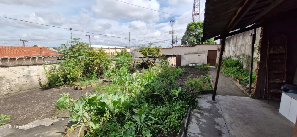 Terreno, 370 m² - Foto 3