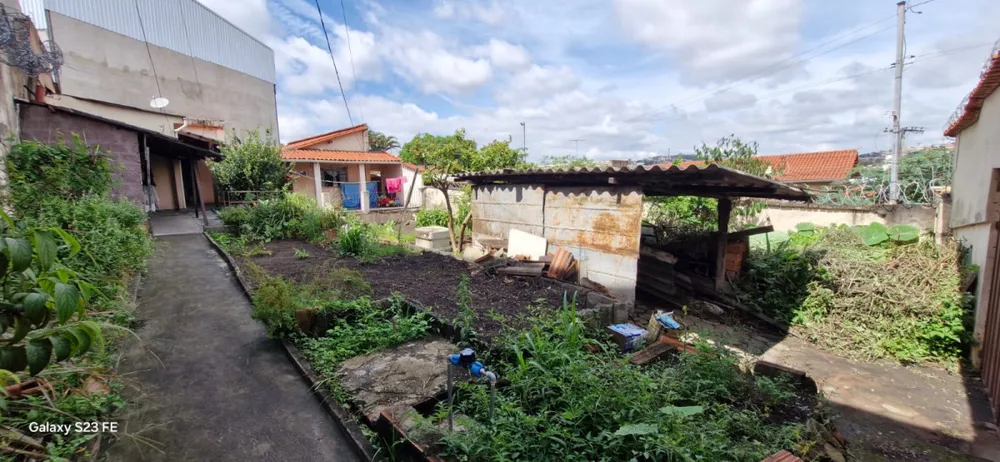 Terreno, 370 m² - Foto 4