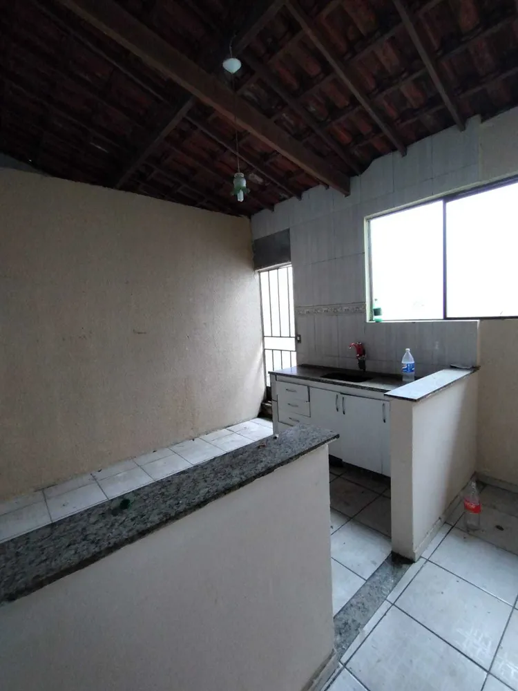 Casa, 2 quartos, 300 m² - Foto 10