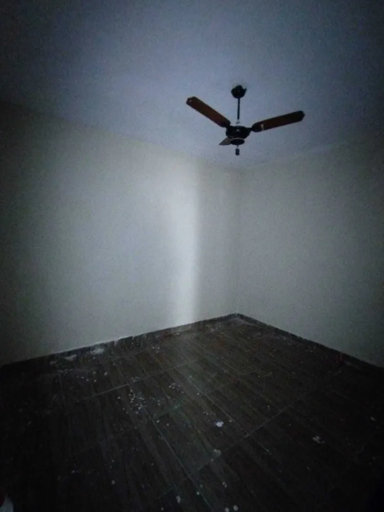 Casa, 2 quartos, 300 m² - Foto 6