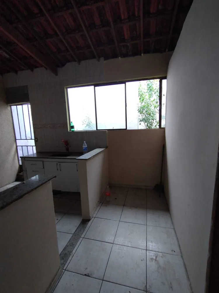 Casa, 2 quartos, 300 m² - Foto 9