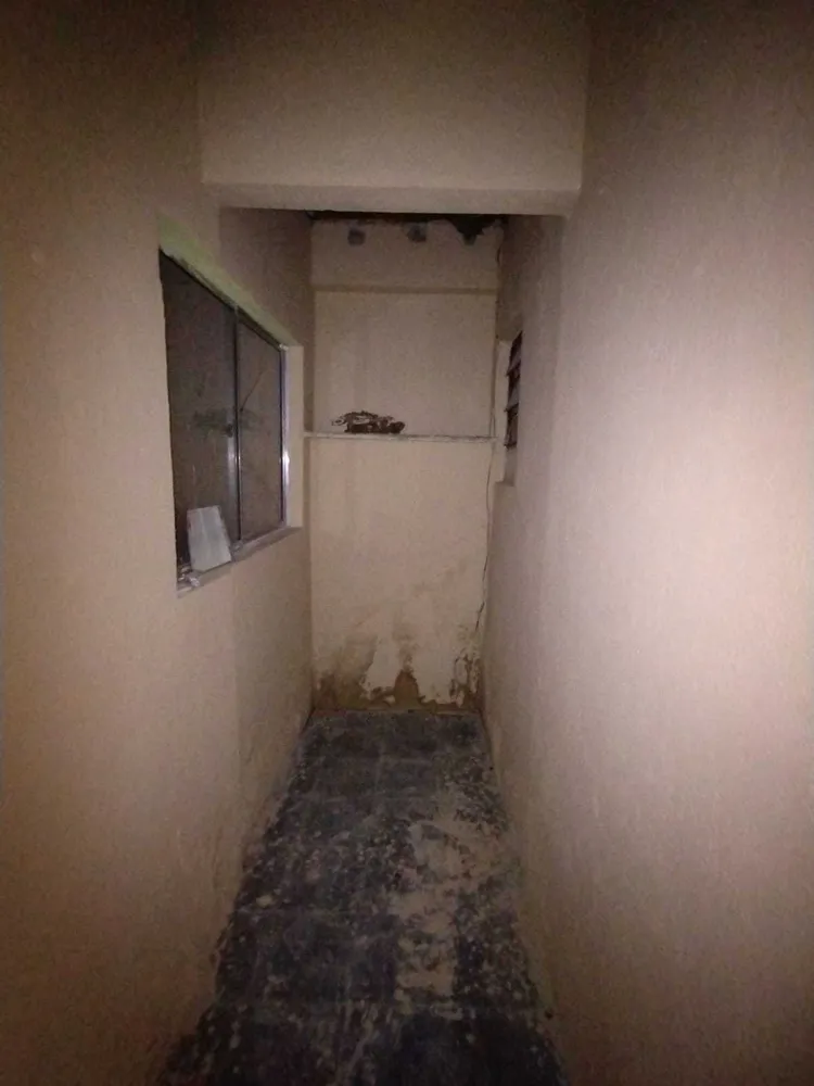 Casa, 2 quartos, 300 m² - Foto 5