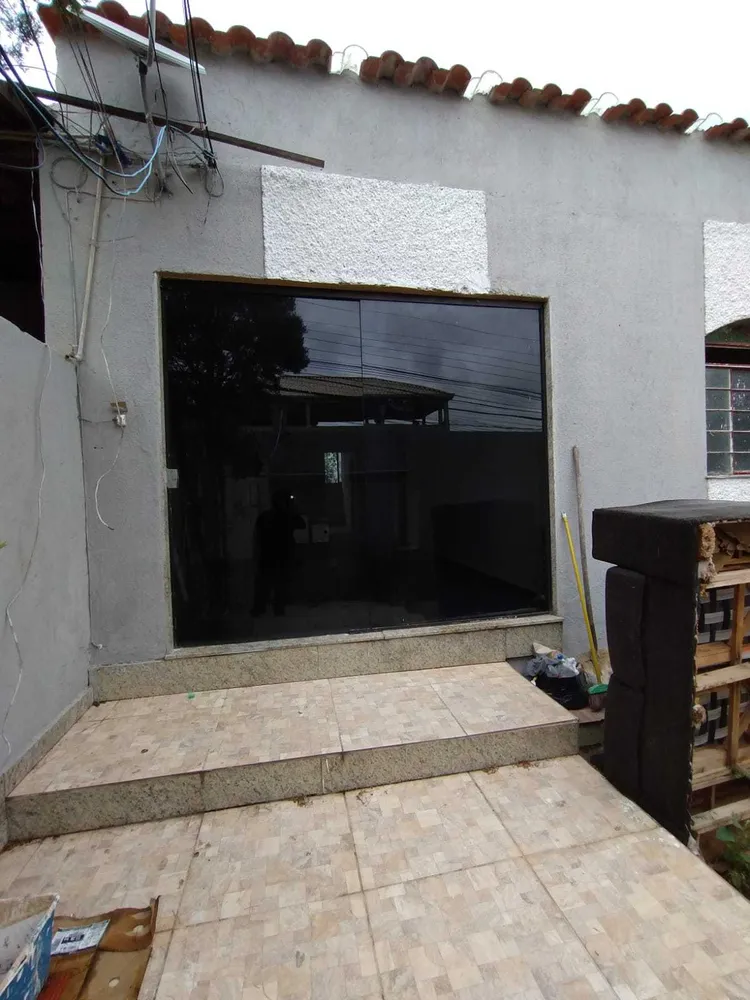 Casa, 2 quartos, 300 m² - Foto 2