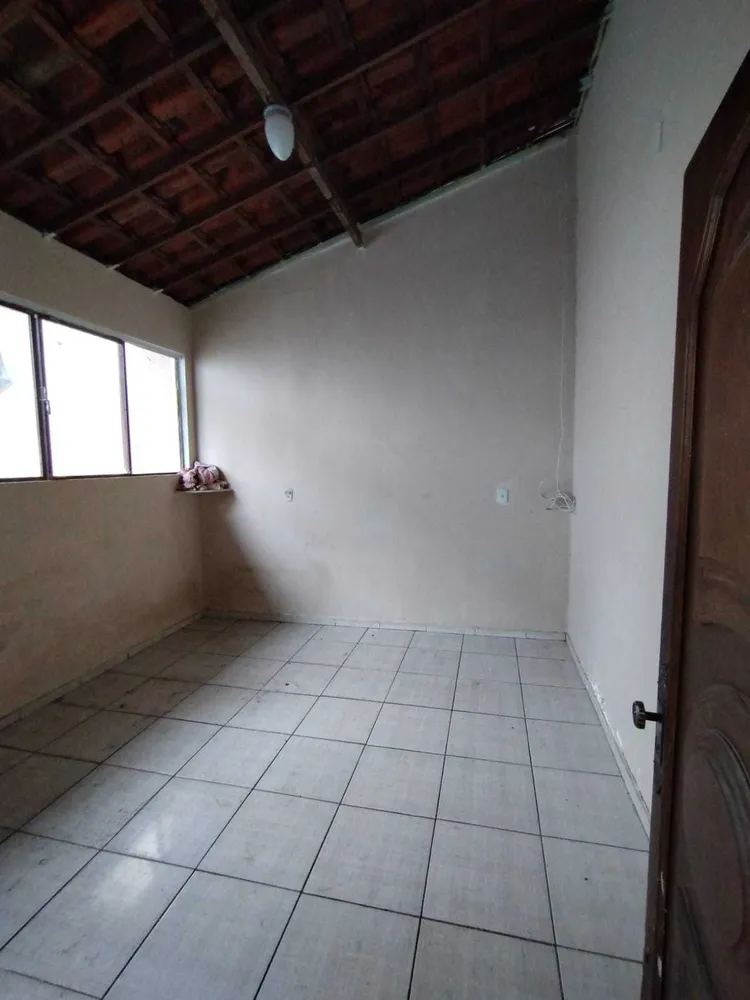 Casa, 2 quartos, 300 m² - Foto 12