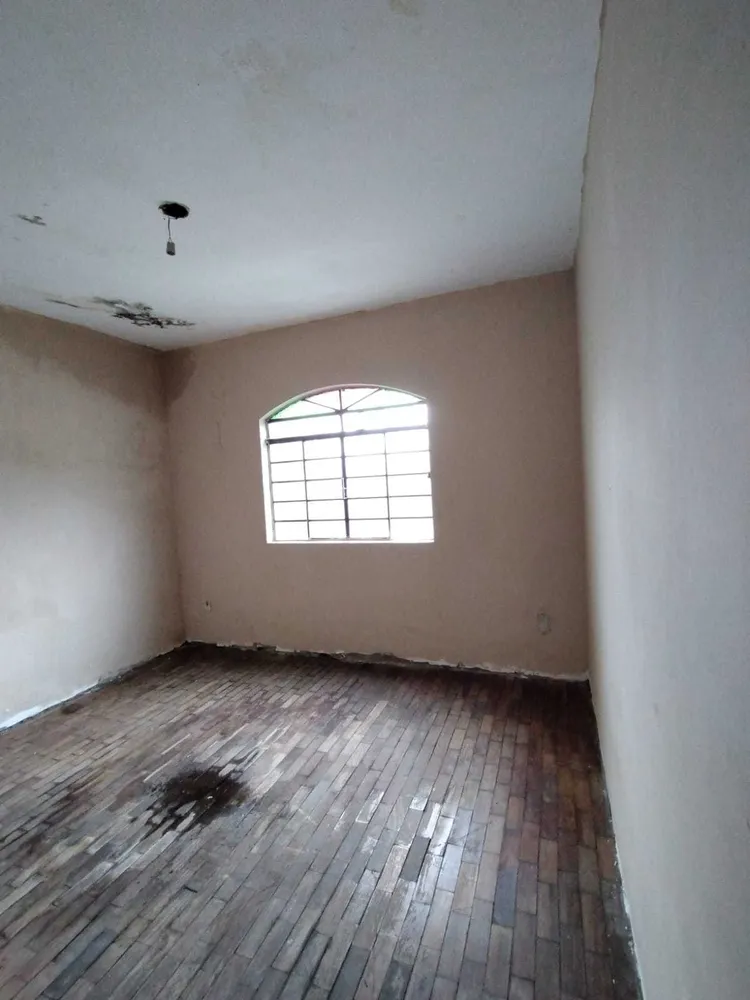 Casa, 2 quartos, 300 m² - Foto 8