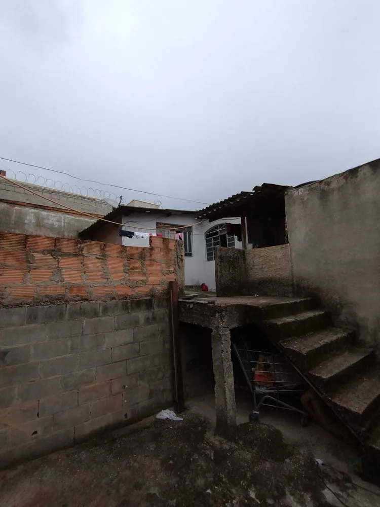 Casa, 2 quartos, 300 m² - Foto 15