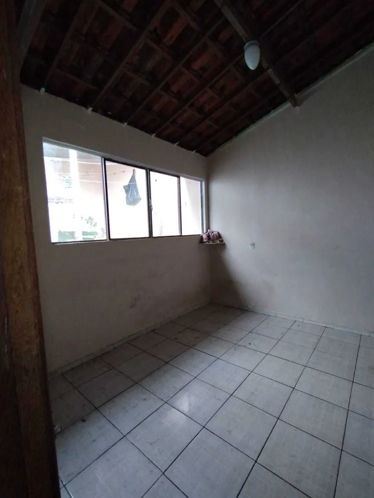 Casa, 2 quartos, 300 m² - Foto 11