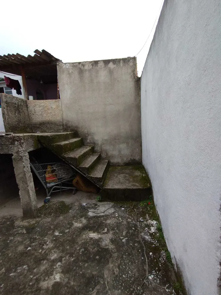 Casa, 2 quartos, 300 m² - Foto 14