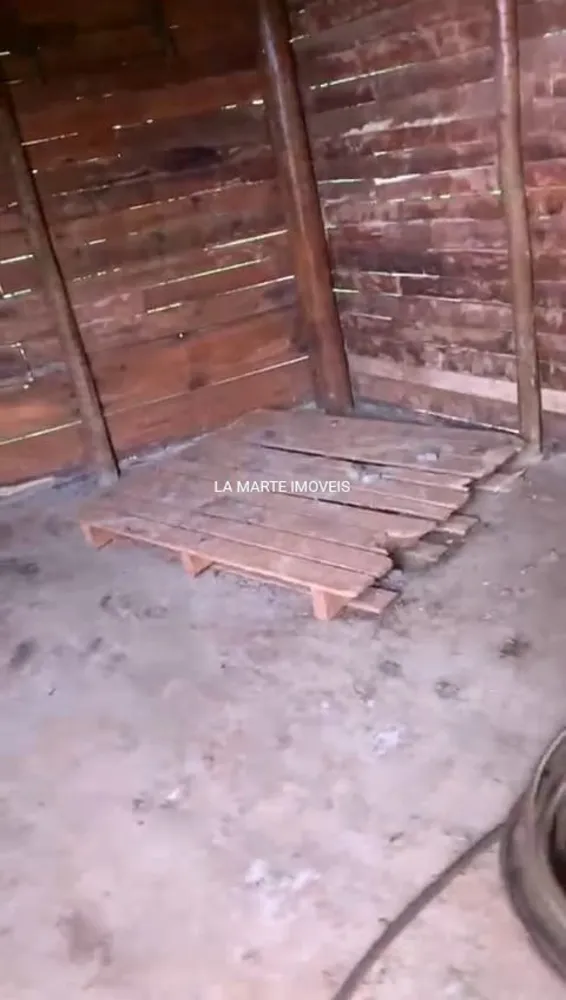 Chácara, 4 quartos - Foto 4