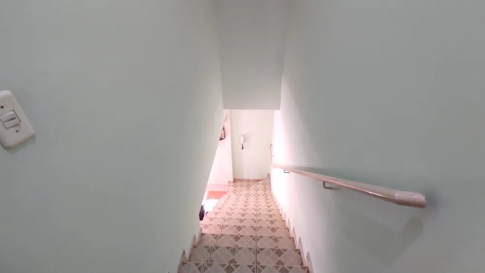 Cobertura, 3 quartos, 110 m² - Foto 19